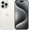Смартфон Apple iPhone 15 Pro Max 256 ГБ (БЕЗ RUSTORE) 10154 - фото 1632 Смартфон Apple iPhone 15 Pro Max 256 ГБ (БЕЗ RUSTORE) 10154 - фото 1632