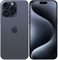 Смартфон Apple iPhone 15 Pro Max 512 ГБ (БЕЗ RUSTORE) 10517 - фото 1643 Смартфон Apple iPhone 15 Pro Max 512 ГБ (БЕЗ RUSTORE) 10517 - фото 1643