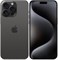 Смартфон Apple iPhone 15 Pro Max 512 ГБ (БЕЗ RUSTORE) 10517 - фото 1644 Смартфон Apple iPhone 15 Pro Max 512 ГБ (БЕЗ RUSTORE) 10517 - фото 1644