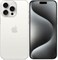 Смартфон Apple iPhone 15 Pro 128 ГБ 10519 - фото 1649