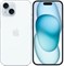 Смартфон Apple iPhone 15 256 ГБ 10520 - фото 1653