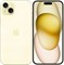Смартфон Apple iPhone 15 256 ГБ (БЕЗ RUSTORE) 10520 - фото 1654 Смартфон Apple iPhone 15 256 ГБ (БЕЗ RUSTORE) 10520 - фото 1654