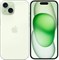 Смартфон Apple iPhone 15 256 ГБ (БЕЗ RUSTORE) 10520 - фото 1655 Смартфон Apple iPhone 15 256 ГБ (БЕЗ RUSTORE) 10520 - фото 1655
