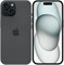 Смартфон Apple iPhone 15 256 ГБ (БЕЗ RUSTORE) 10520 - фото 1657 Смартфон Apple iPhone 15 256 ГБ (БЕЗ RUSTORE) 10520 - фото 1657