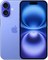 Смартфон Apple iPhone 16 Plus 128 ГБ (БЕЗ RUSTORE) 10714 - фото 1659 Смартфон Apple iPhone 16 Plus 128 ГБ (БЕЗ RUSTORE) 10714 - фото 1659