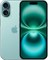 Смартфон Apple iPhone 16 Plus 128 ГБ (БЕЗ RUSTORE) 10714 - фото 1660 Смартфон Apple iPhone 16 Plus 128 ГБ (БЕЗ RUSTORE) 10714 - фото 1660