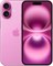 Смартфон Apple iPhone 16 Plus 128 ГБ (БЕЗ RUSTORE) 10714 - фото 1661 Смартфон Apple iPhone 16 Plus 128 ГБ (БЕЗ RUSTORE) 10714 - фото 1661