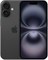 Смартфон Apple iPhone 16 Plus 128 ГБ (БЕЗ RUSTORE) 10714 - фото 1662 Смартфон Apple iPhone 16 Plus 128 ГБ (БЕЗ RUSTORE) 10714 - фото 1662
