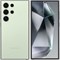 Смартфон Samsung Galaxy S24 Ultra 512 ГБ 10160 - фото 1681 Смартфон Samsung Galaxy S24 Ultra 512 ГБ 10160 - фото 1681