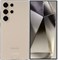Смартфон Samsung Galaxy S24 Ultra 512 ГБ 10160 - фото 1682 Смартфон Samsung Galaxy S24 Ultra 512 ГБ 10160 - фото 1682