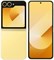 Смартфон Samsung Galaxy Z Flip6 256 ГБ серый 10161 - фото 1686 Смартфон Samsung Galaxy Z Flip6 256 ГБ серый 10161 - фото 1686