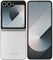 Смартфон Samsung Galaxy Z Flip6 256 ГБ серый 10161 - фото 1688 Смартфон Samsung Galaxy Z Flip6 256 ГБ серый 10161 - фото 1688