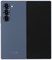 Смартфон Samsung Galaxy Z Fold6 512 ГБ 10740 - фото 1734 Смартфон Samsung Galaxy Z Fold6 512 ГБ 10740 - фото 1734