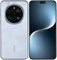 Смартфон HONOR Magic7 Pro 512 ГБ 10777 - фото 1786 Смартфон HONOR Magic7 Pro 512 ГБ 10777 - фото 1786
