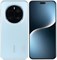 Смартфон HONOR Magic7 Pro 512 ГБ 10777 - фото 1787 Смартфон HONOR Magic7 Pro 512 ГБ 10777 - фото 1787