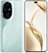 Смартфон HONOR 200 Pro 512 ГБ 10780 - фото 1796 Смартфон HONOR 200 Pro 512 ГБ 10780 - фото 1796