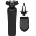 Электробритва AVISPA AVI-SH-VIS350PROBK 10111 - фото 180 Электробритва AVISPA AVI-SH-VIS350PROBK 10111 - фото 180