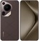 Смартфон HUAWEI Pura 70 Ultra 512 ГБ 10784 - фото 1812 Смартфон HUAWEI Pura 70 Ultra 512 ГБ 10784 - фото 1812