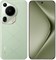 Смартфон HUAWEI Pura 70 Ultra 512 ГБ 10784 - фото 1813 Смартфон HUAWEI Pura 70 Ultra 512 ГБ 10784 - фото 1813
