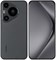 Смартфон HUAWEI Pura 70 Pro 512 ГБ 10785 - фото 1814