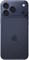 Смартфон Apple iPhone 17 Pro 256 ГБ 10791 - фото 1826 Смартфон Apple iPhone 17 Pro 256 ГБ 10791 - фото 1826