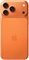 Смартфон Apple iPhone 17 Pro 256 ГБ 10791 - фото 1827 Смартфон Apple iPhone 17 Pro 256 ГБ 10791 - фото 1827