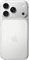 Смартфон Apple iPhone 17 Pro 256 ГБ 10791 - фото 1828 Смартфон Apple iPhone 17 Pro 256 ГБ 10791 - фото 1828