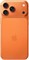 Смартфон Apple iPhone 17 Pro 512 ГБ 10792 - фото 1830 Смартфон Apple iPhone 17 Pro 512 ГБ 10792 - фото 1830