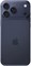 Смартфон Apple iPhone 17 Pro Max 512 ГБ 10794 - фото 1835 Смартфон Apple iPhone 17 Pro Max 512 ГБ 10794 - фото 1835