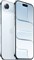 Смартфон Apple iPhone Air 256 ГБ 10796 - фото 1838 Смартфон Apple iPhone Air 256 ГБ 10796 - фото 1838
