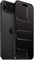 Смартфон Apple iPhone Air 256 ГБ 10796 - фото 1839 Смартфон Apple iPhone Air 256 ГБ 10796 - фото 1839