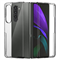 Clear Cover для Samsung Galaxy Z Fold 5 10181 - фото 361 Clear Cover для Samsung Galaxy Z Fold 5 10181 - фото 361