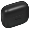 Наушники TWS Hoco EQ2 10019 - фото 42 Наушники TWS Hoco EQ2 10019 - фото 42