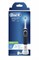 Электрическая зубная щетка Braun Oral-B Vitality D100.413.1 CrossAction 10262 - фото 474