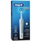 Электрическая зубная щетка Braun Oral-B Vitality D100.413 Easy Clean 10264 - фото 476