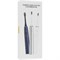 Электрическая зубная щетка Realme M2 Sonic Electric Toothbrush 10265 - фото 477