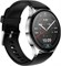 Смарт-часы Amazfit Pop 3R 10284 - фото 501