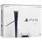 Игровая консоль PlayStation 5 Slim 10337 - фото 568