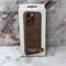 Силиконовый чехол Iphone Woven Phone Case плетеный, выпуклый MagSafe 10478