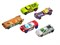 Hot Wheels Машинка 10515 - фото 856