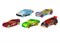 Hot Wheels Машинка 10515 - фото 857