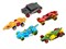 Hot Wheels Машинка 10515 - фото 858