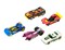 Hot Wheels Машинка 10515 - фото 861