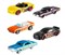 Hot Wheels Машинка 10515 - фото 863
