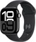 Смарт-часы Apple Watch Series 10 10524 - фото 894