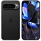 Смартфон Google Pixel 9 Pro XL 256 ГБ 10579 - фото 973