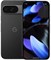 Смартфон Google Pixel 9, 12/256Gb 10582 - фото 977